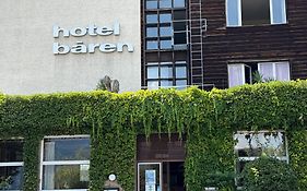 Seehotel Bären